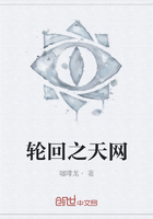 轮回之天网在线阅读