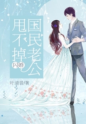 闪婚：国民老公甩不掉在线阅读