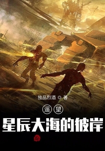 遙望星辰大海的彼岸
