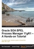 Oracle SOA BPEL Process Manager 11gR1：A Hands-On Tutorial