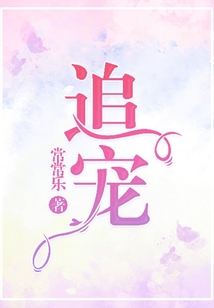 追寵