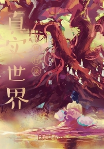 真實(shí)世界修行錄