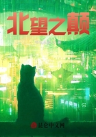 北望之顛在線閱讀