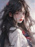 我爸的結婚對象是我室友在線閱讀