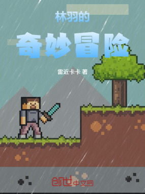 林羽的奇妙冒险在线阅读