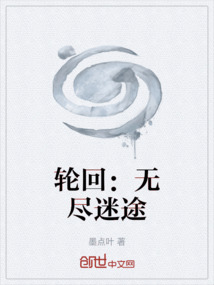 轮回：无尽迷途最新章节全文无弹窗在线阅读-QQ阅读女生中文现言网