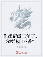 你都留级三年了,S级转职不香?在线阅读