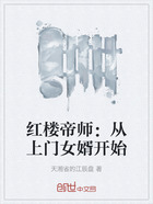 红楼帝师:从上门女婿开始在线阅读