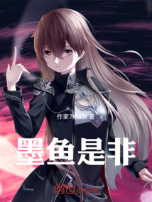 短故事合集