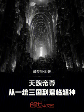 天魏帝尊：从一统三国到君临超神在线阅读
