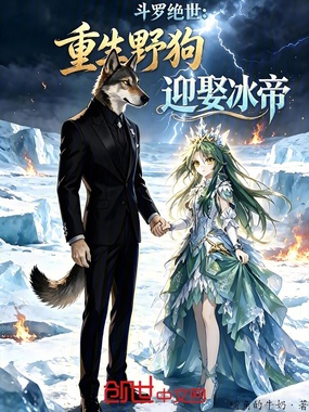 斗罗绝世：重生野狗，迎娶冰帝在线阅读