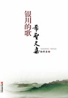 銀川的歌：希圣文集在線閱讀