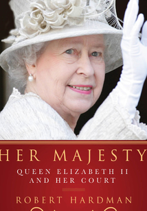 Her Majesty