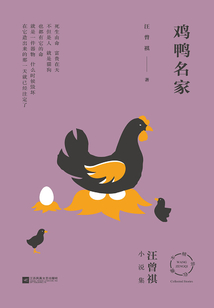 雞鴨名家