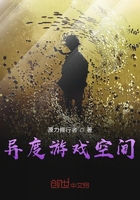 异度游戏空间在线阅读