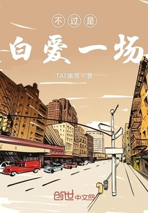 不過是白愛一場