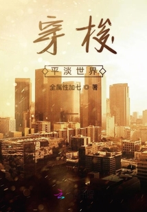 穿梭平淡世界