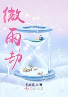 微雨劫在線閱讀