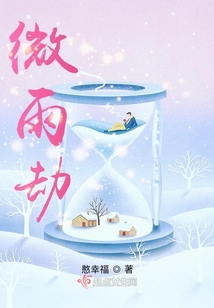 微雨劫
