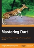 Mastering Dart