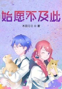 始愿不及此