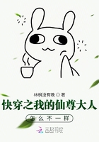 快穿之我的仙尊大人怎么不一樣在線閱讀