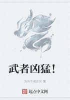 武者凶猛!在线阅读