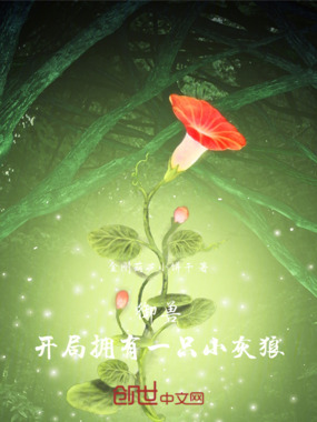 御兽：开局拥有一只小灰狼在线阅读