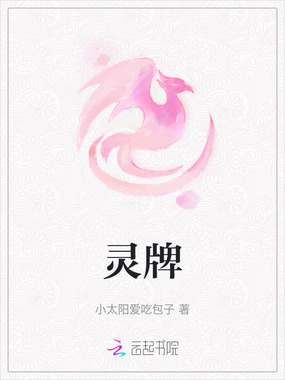灵牌在线阅读