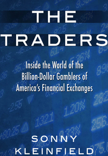 The Traders