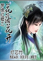 夢續(xù)紅樓之花落花開在線閱讀