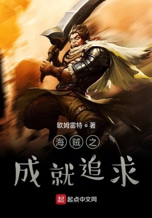 海贼之成就追求