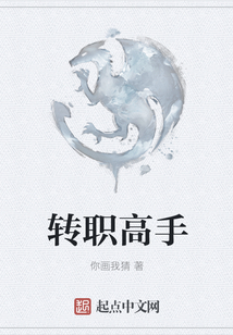 轉(zhuǎn)職高手
