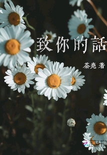 致你的話