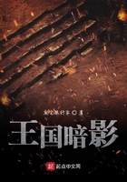 王國暗影在線閱讀