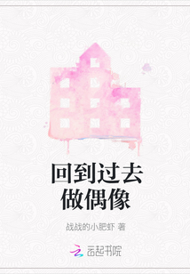 回到過去做偶像