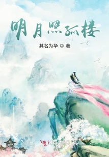 明月照孤樓