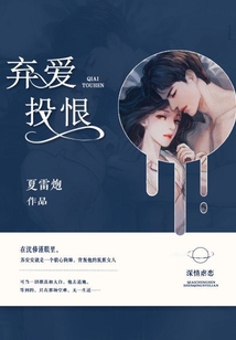 弃爱投恨