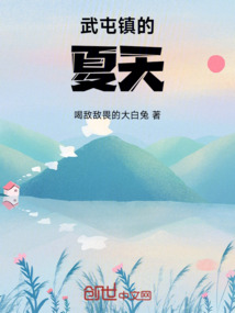 武屯鎮的夏天
