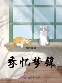 季憶夢錦