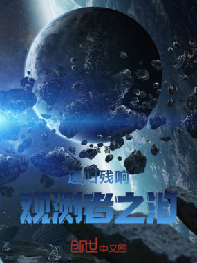 递归残响：观测者之泪在线阅读