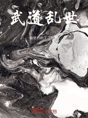 武道乱世在线阅读