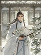 弟弟考上状元后忘恩负义,我让他跪地求饶在线阅读