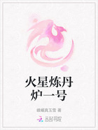 火星炼丹炉一号在线阅读