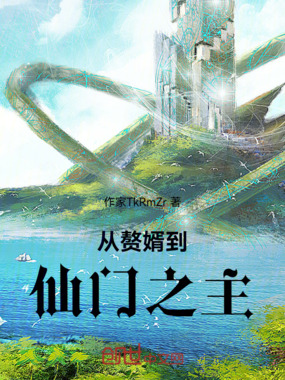 从赘婿到仙门之主在线阅读