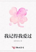 我記得我愛過在線閱讀