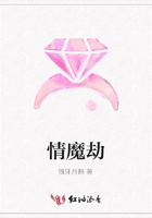 情魔劫在線閱讀