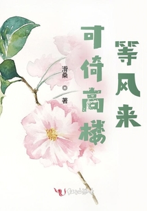 可倚高樓等風來