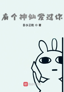 抱琴歸