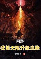 网游:我能无限提升血脉在线阅读